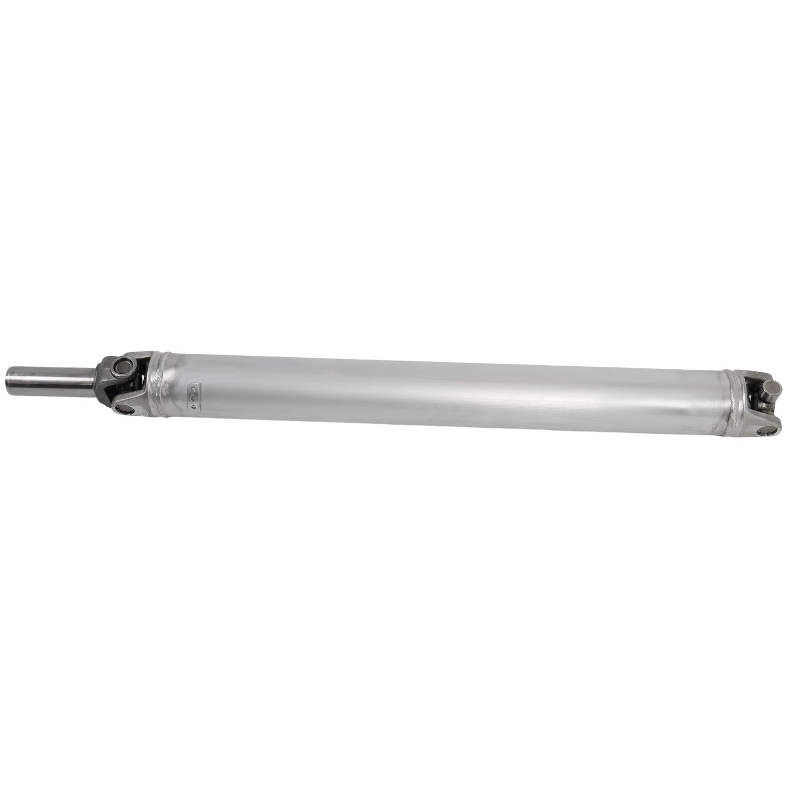 Rear Driveshaft Prop Shaft Assy for Chevrolet Tahoe (2015–2017) 946-372