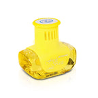 Soft99 Lemon Scent Air Freshener for Car (110ml)