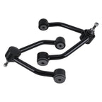 Set of 2 Front Upper Control Arms for Chevrolet GMC K1500 4WD (1988–1998)