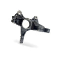 Steering Knuckle for Ford Focus (2019) Front Right JX6C-3K170D3A