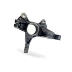 Steering Knuckle for Ford Focus (2019) Front Right JX6C-3K170D3A