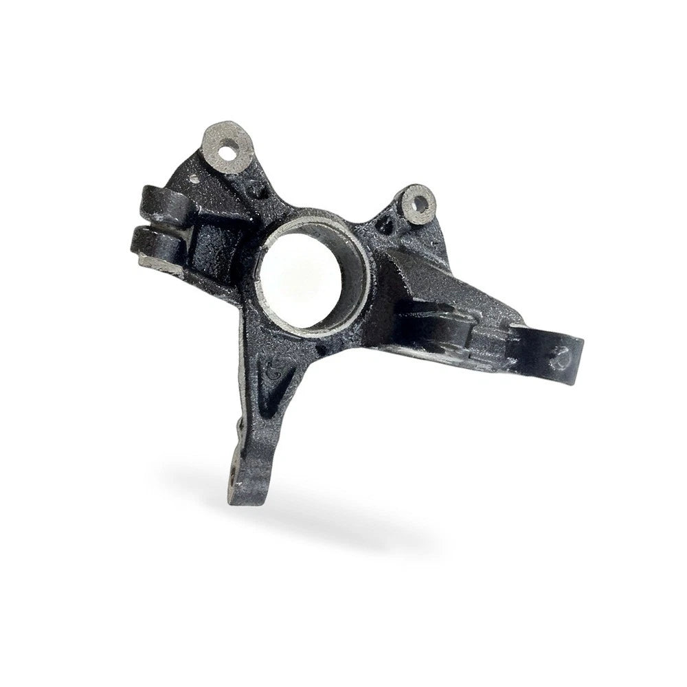 Steering Knuckle for Ford Focus (2019) Front Right JX6C-3K170D3A