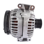 Alternator 0009060402 for Mercedes C300 GLK350 (2009–2012) 3.0 3.5L
