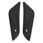Gas Tank Side Trim Insert Cover Panel for Honda CBR1000RR (2004–2007) T9