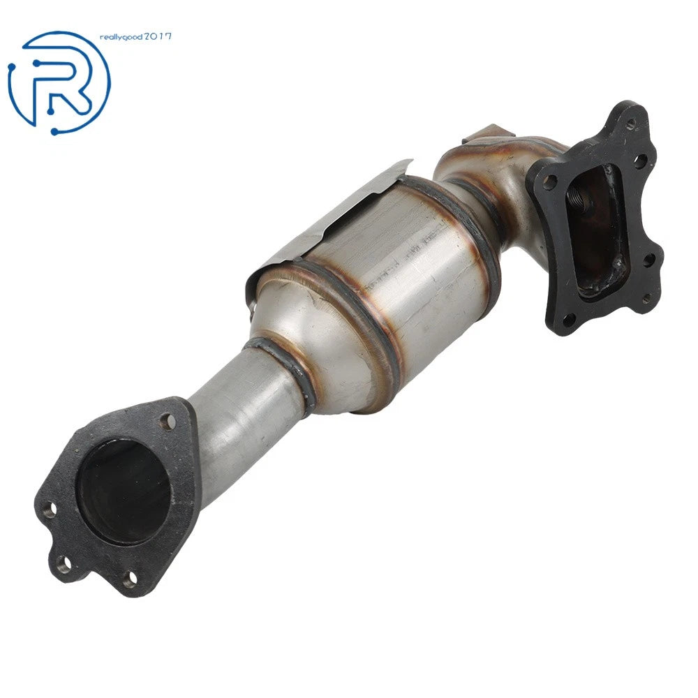 Catalytic Converter for Honda Accord (2013–2017), CR-V, Acura TLX (2015–2019) 2.4L