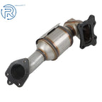 Catalytic Converter for Honda Accord (2013–2017), CR-V, Acura TLX (2015–2019) 2.4L