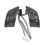 Steering Wheel Cruise Volume Control Switch for Honda Accord Odyssey (2003-2012)