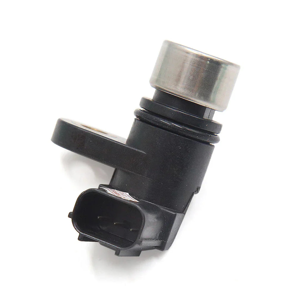 Car Trans Speed Sensor for Honda Civic (2006-2010)