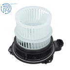 HVAC Blower Motor Fan Assembly for Toyota Sequoia (2001-2008)