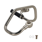 Turbo Coolant Line Hose for BMW X5 X6 (2007–2019) 11537577012