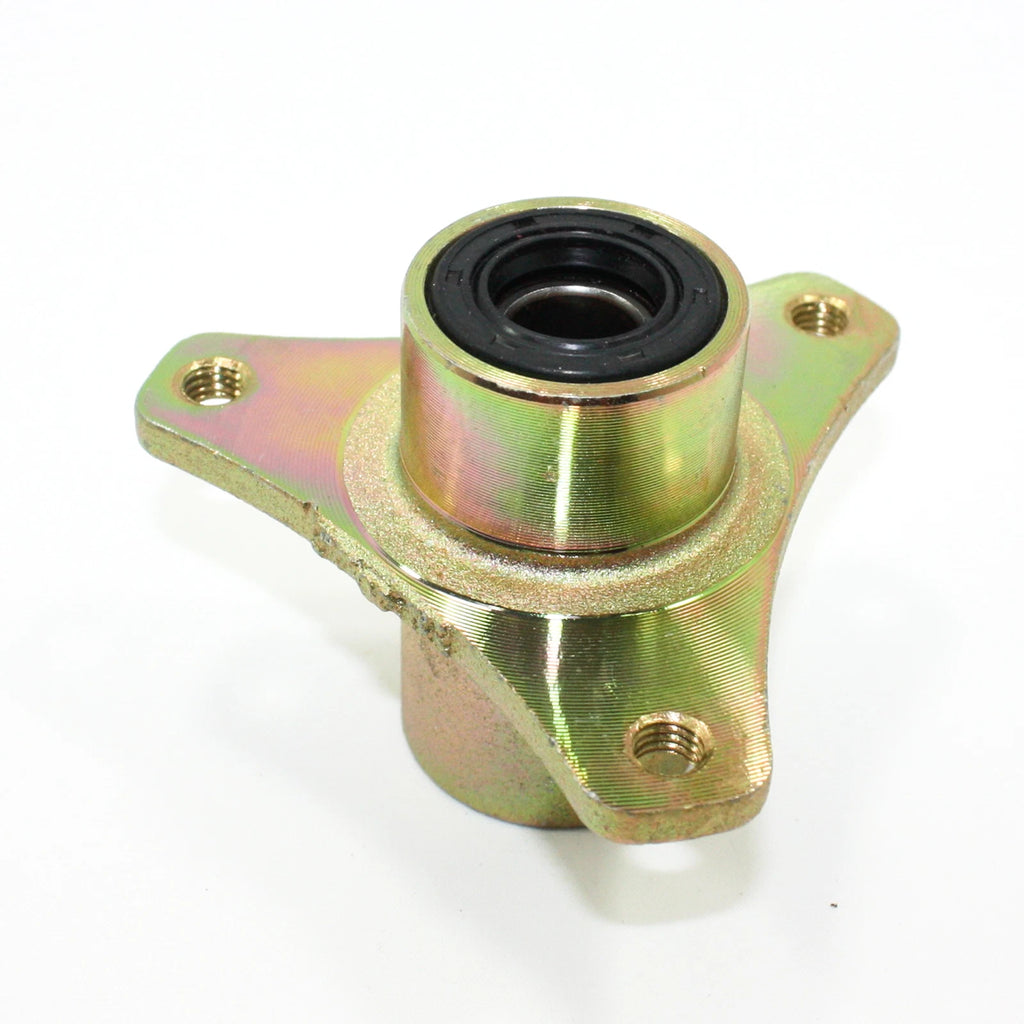 3 Stud Front Wheel Rim Bearing Hub for 110cc 125cc Quad Dirt Bike ATV