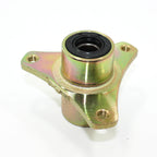 3 Stud Front Wheel Rim Bearing Hub for 110cc 125cc Quad Dirt Bike ATV