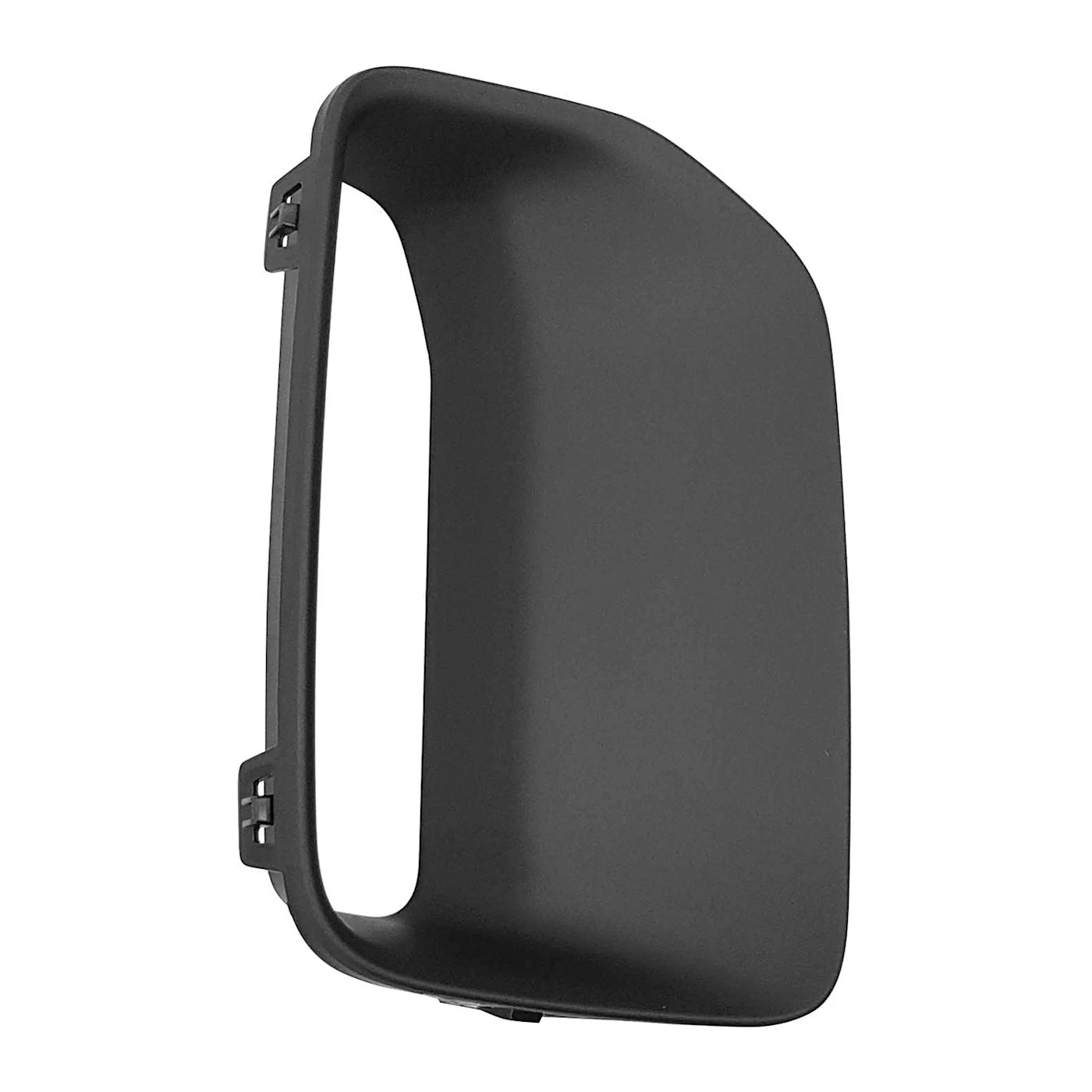 Bumper Face Bar Cover for Mini Cooper (2021-2023)