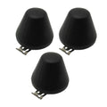 Nitrophyl Float for SU HS2 HS4 HS6 Carburetor (WZX1300N)