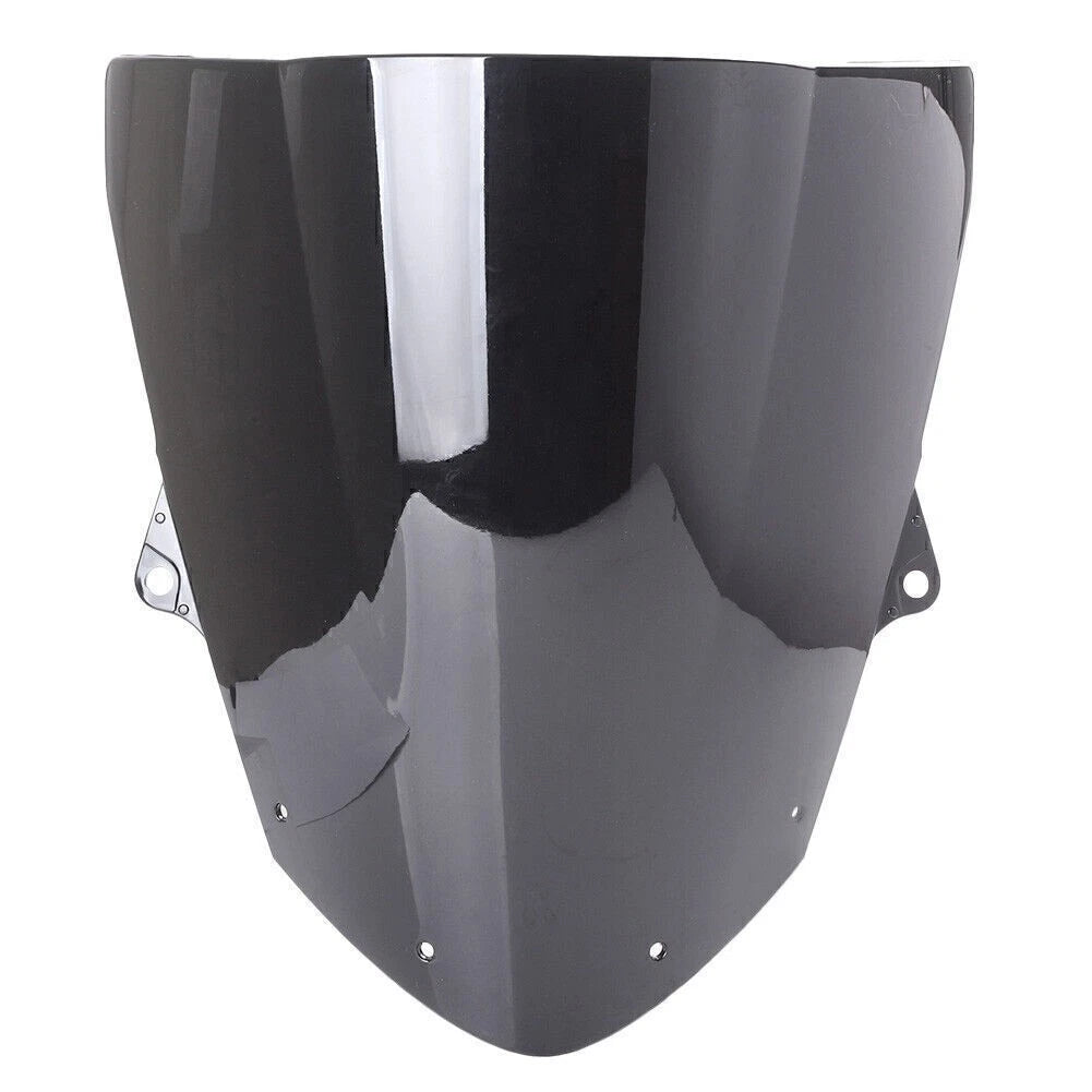 Windshield Wind Screen for Kawasaki Ninja ZX6R (2009–2010), ZX10R (2008–2010)