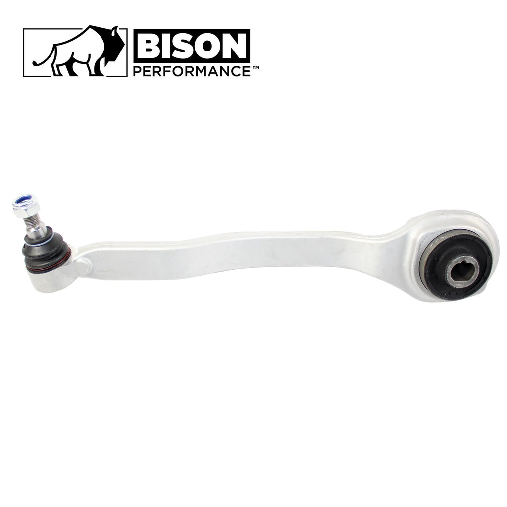 Control Arm for Mercedes C219 R230 W211 (2002–2009)