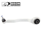 Control Arm for Mercedes C219 R230 W211 (2002–2009)