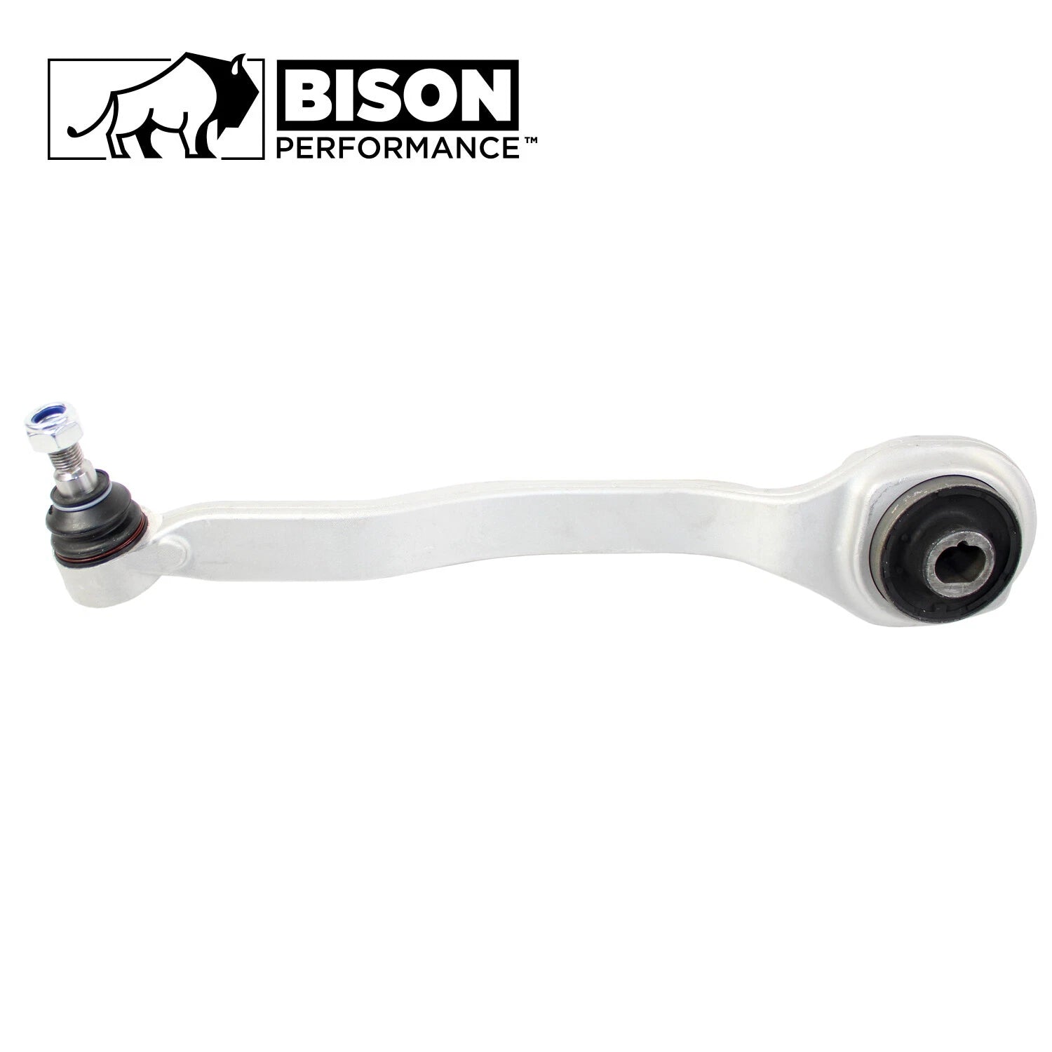 Control Arm for Mercedes C219 R230 W211 (2002–2009)