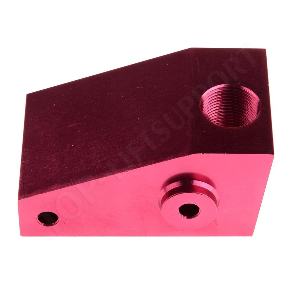Camshaft Alignment Tool Kit for BMW M60/M62/M62TU