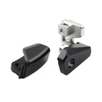 Brake Switch for Yamaha XMAX 300 (2018-2023)