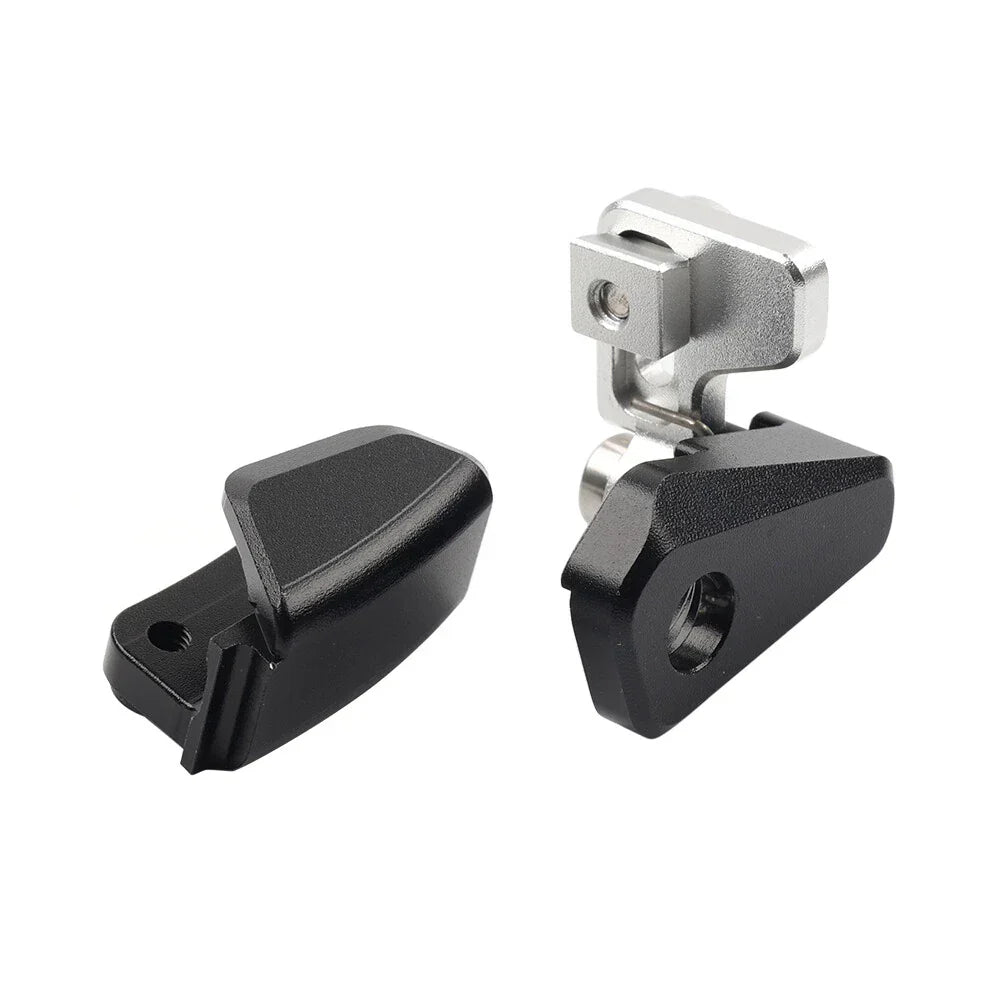Brake Switch for Yamaha XMAX 300 (2018-2023)