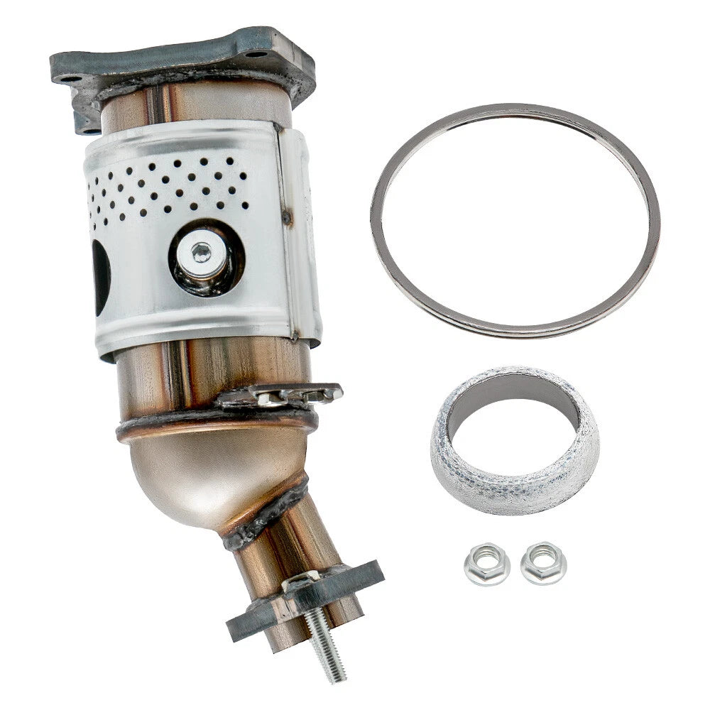 Catalytic Converter Bank 1 for FORD TAURUS 2008 2009 2010 2011 2012 3.5L