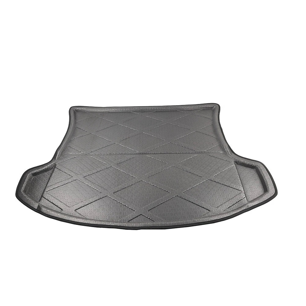 Cargo Trunk Tray Liner for Mazda CX-7 (2007–2012)