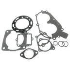Complete Engine Gasket Bearing & Oil Seal Rebuild Kit for Polaris ATV 400 (2000–2006)