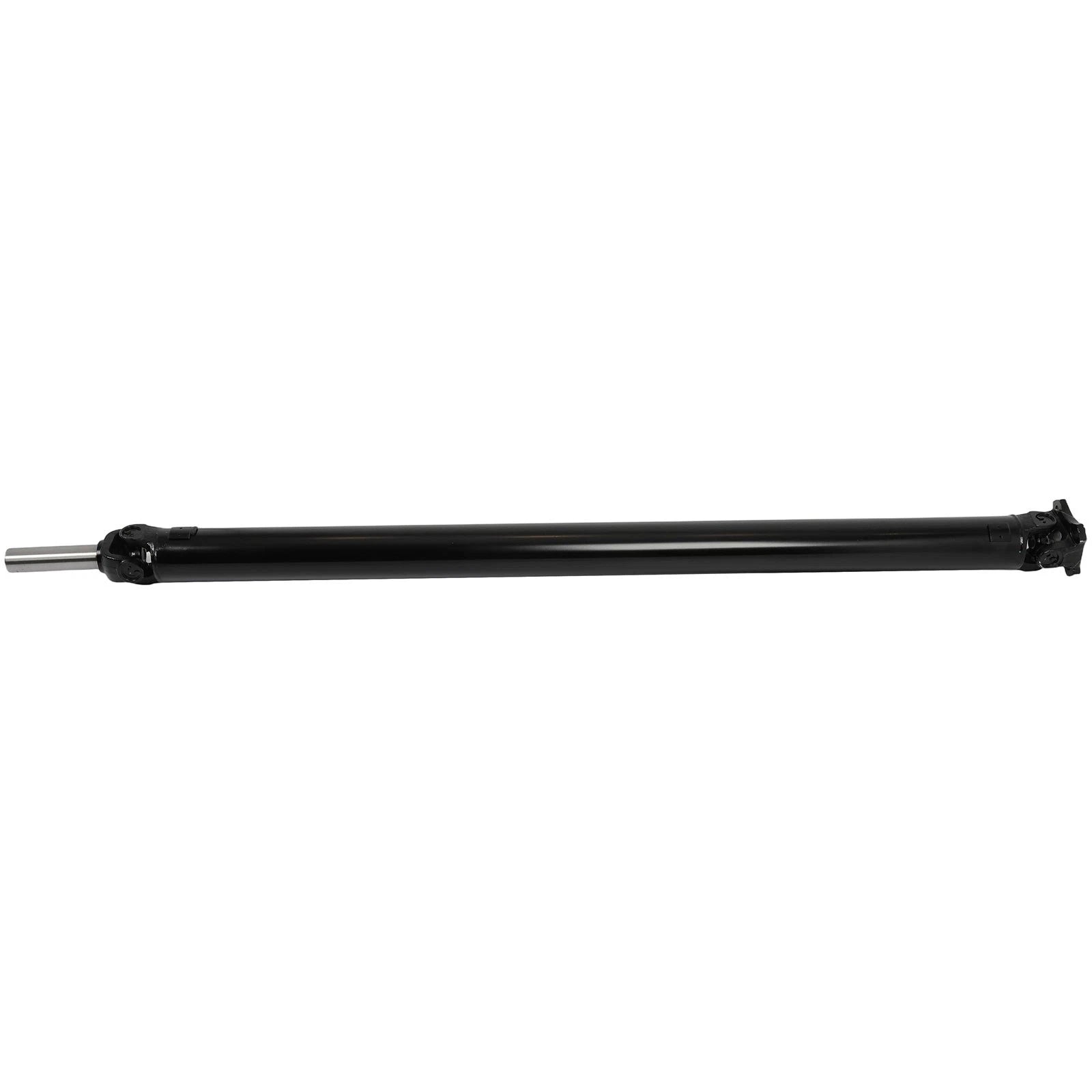 Rear Driveshaft for Dodge Ram 1500 (2006–2008) V6 3.7L Standard Cab AT