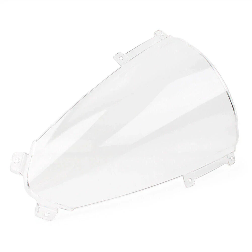 Windscreen for Ducati Panigale V4 V4S Racing (2019-2020)
