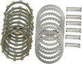 EBC Clutch Kit SRK110 for