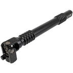 Lower Intermediate Steering Shaft for GMC Sierra, Chevy Silverado 2500 HD (2007–2014)