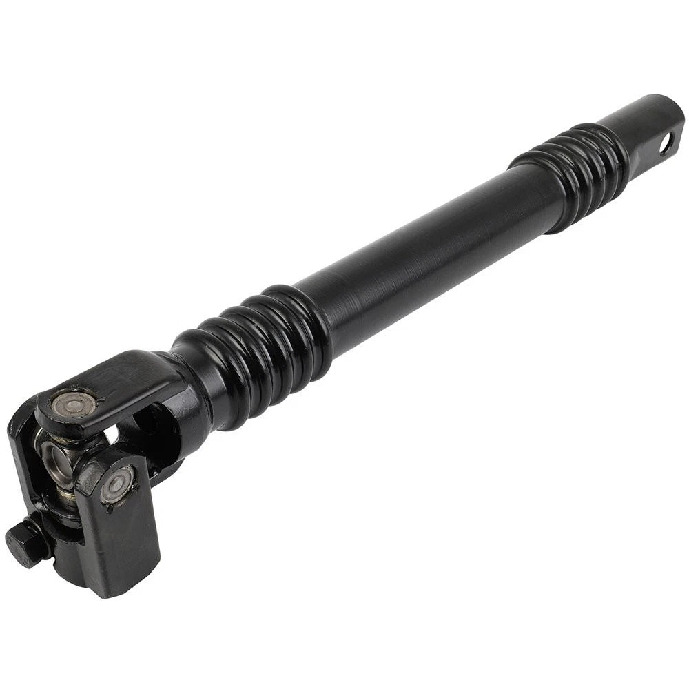 Lower Intermediate Steering Shaft for GMC Sierra, Chevy Silverado 2500 HD (2007–2014)