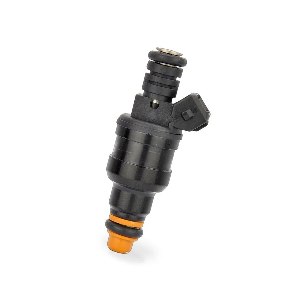 Fuel Injector for Ford Mazda Escort Probe 626 2.0L 2.5L (1990–2002) 0280150766