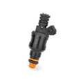Fuel Injector for Ford Mazda Escort Probe 626 2.0L 2.5L (1990–2002) 0280150766