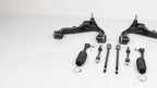 Front Lower Control Arm Ball Joint for Dodge Ram 1500 4WD (2006-2010)