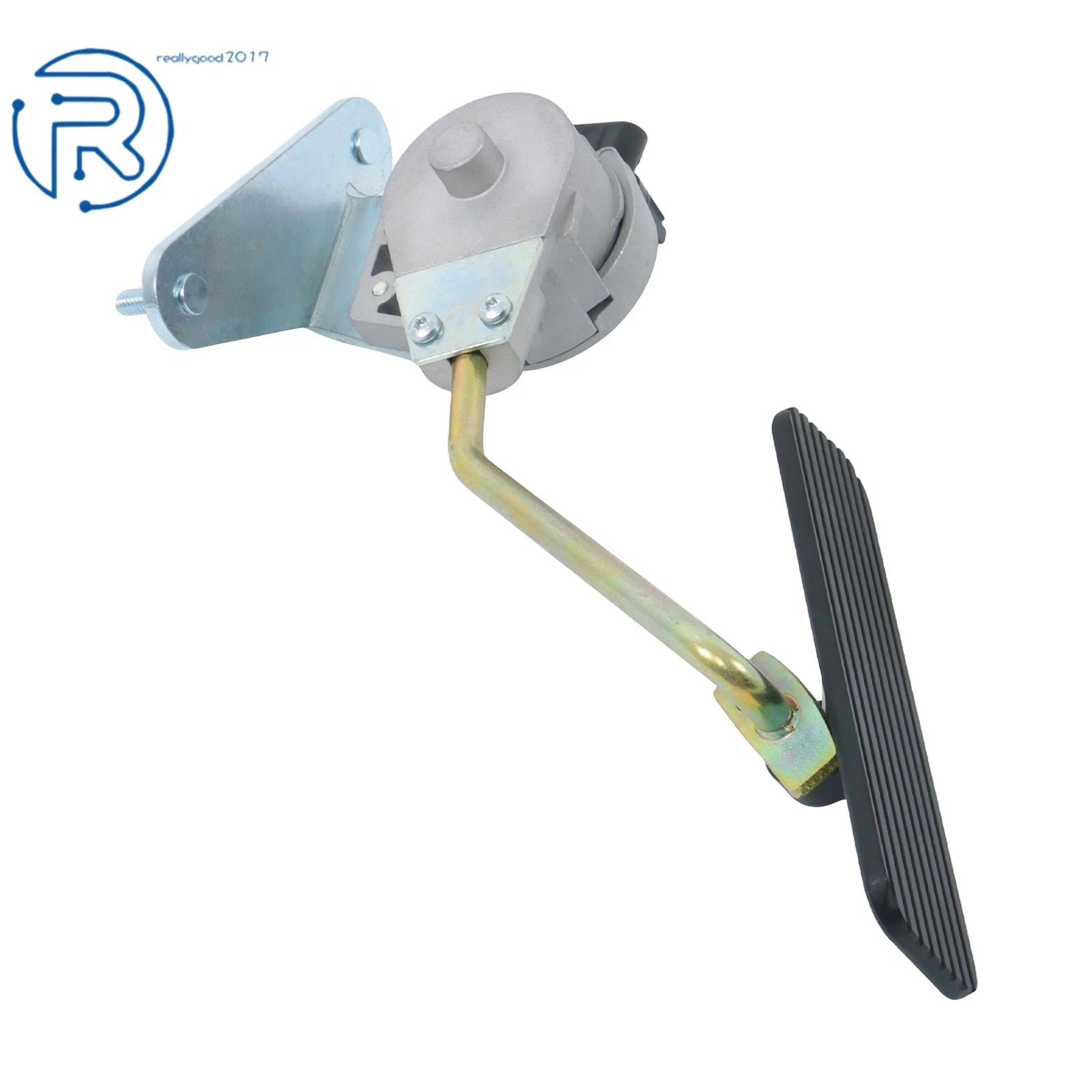 Accelerator Pedal for International IC Corporation (1997-2004)