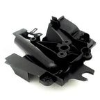 Intake Manifold Protector for Honda GX35 (2005–2023)