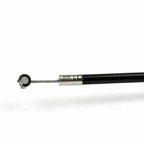 Clutch Control Cable for Honda CBR900 CBR929 CBR954 (2000–2001)