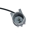Knock Sensor for Suzuki Aerio, Grand Vitara, SX4 (2002-2014)