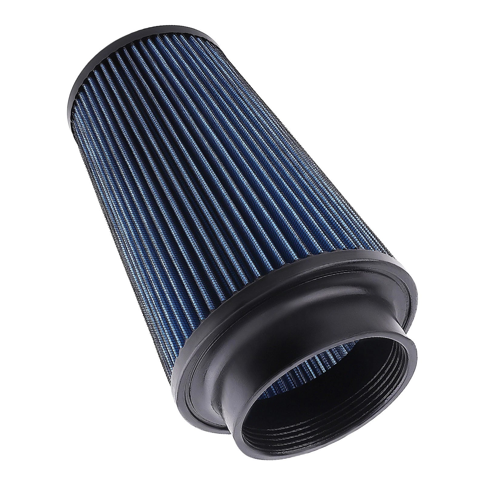 Air Intake System Kit for Ford F-250 F-350 F-450 7.3L Powerstroke Diesel (1999–2003)
