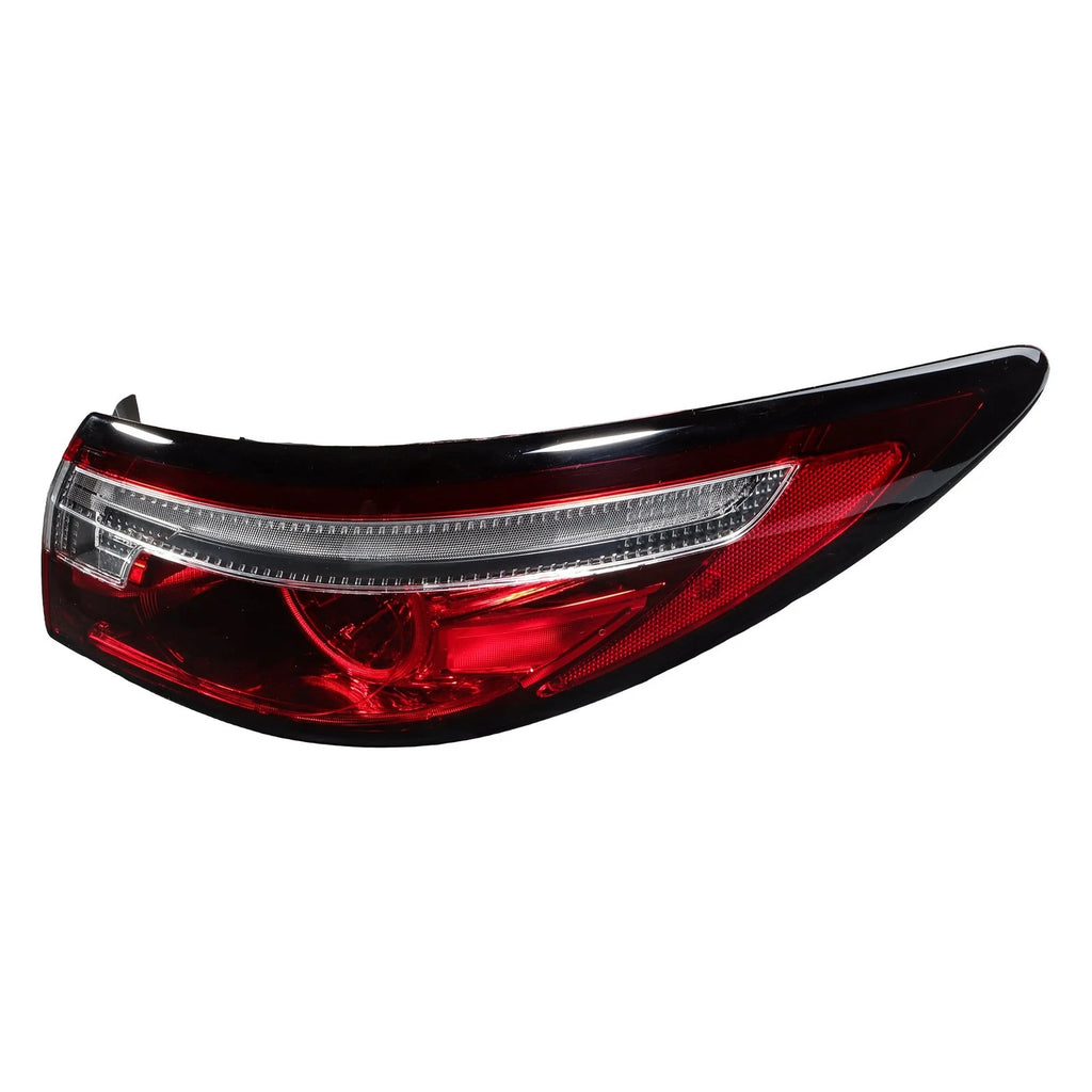 Outer Tail Light Assembly for Mazda 6 Atenza (2018-2021) LED