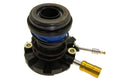Clutch Concentric Slave Cylinder for Ford F-150 (1995–1996)