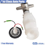 Brake Master Cylinder for Honda Accord (1998-2002)