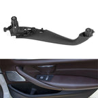 Rear Interior Door Handle for BMW 5 Series G30 G31 G38 (2017–2023)