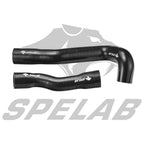 Silicone Coolant Radiator Hose for BMW 3 Series E46 (1992–2006)
