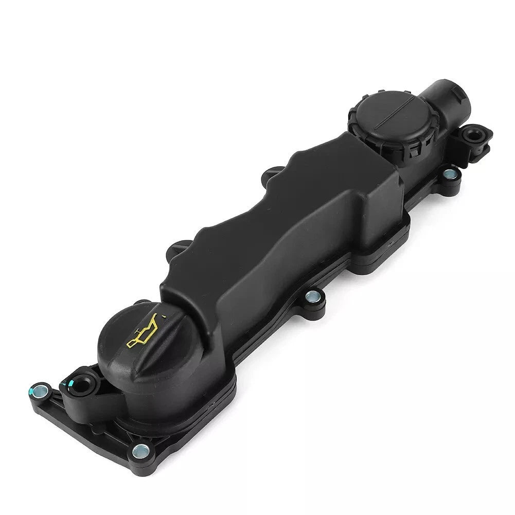 Engine Valve Rocker Cover for Citroen Berlingo C3 C4 C5 (1.6 HDI)