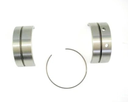 Crank Shaft Center Split Sleeve Bearing for Johnson Evinrude 40HP-70HP (N/A) 0310433