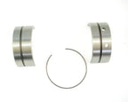 Crank Shaft Center Split Sleeve Bearing for Johnson Evinrude 40HP-70HP (N/A) 0310433