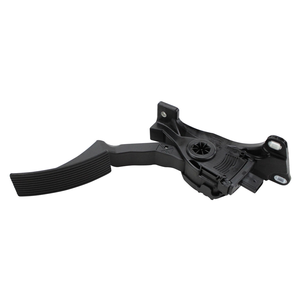 Hella Accelerator Pedal Sensor for Dodge Durango Jeep Grand Cherokee (2000–2009)